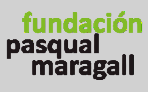 FUNDACION PASQUAL MARAGALL