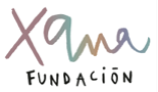 FUNDACION XANA