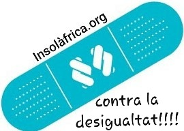 CARTA MINISTRO DE SALUD