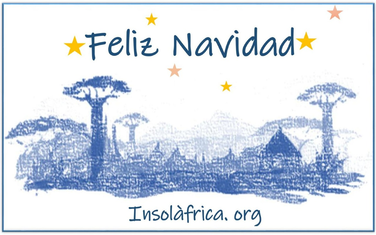 NAVIDAD