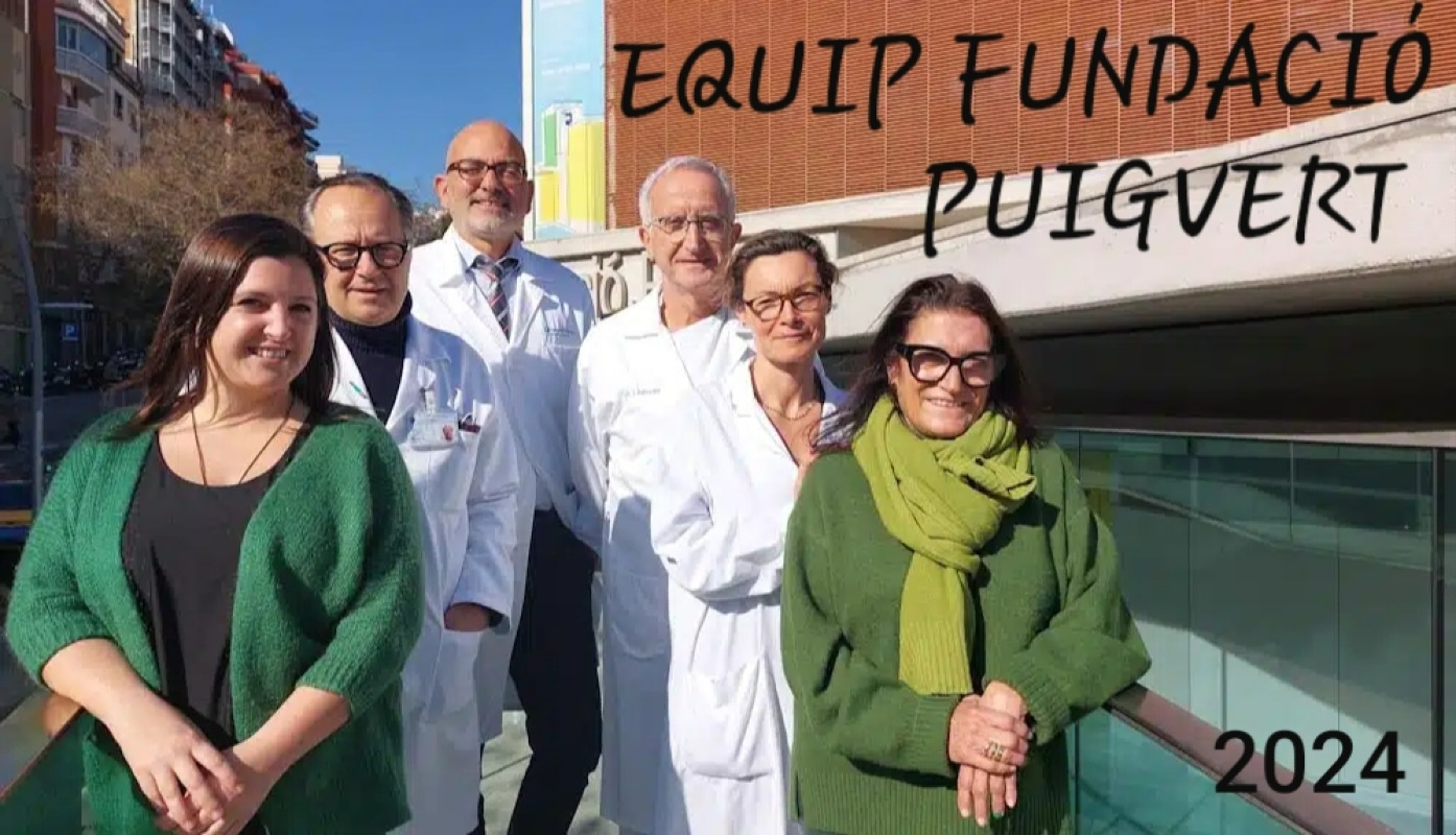 CAMPAÑA UROLOGIA