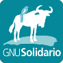 GNU SOLIDARIO